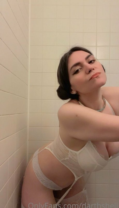 darthshell sex pornstar gallery