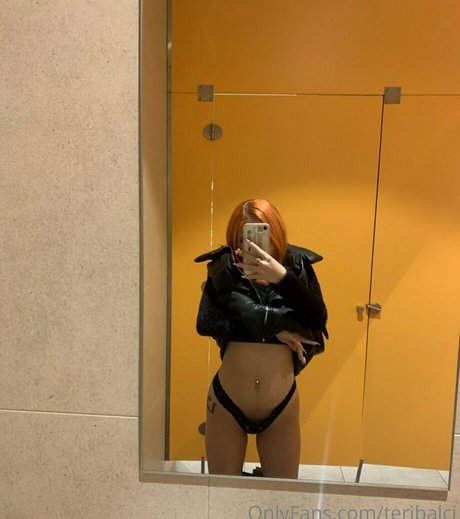 teribalci nice pornstar img
