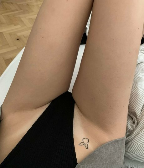 teribalci star top images