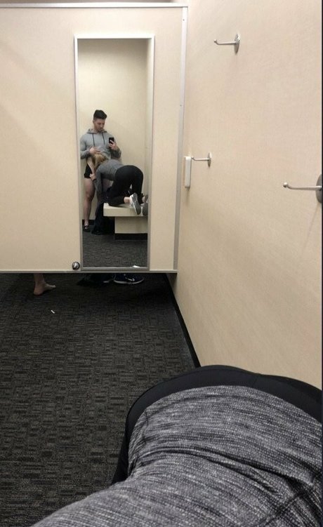 doit4stateofficial pornstar hot galleries