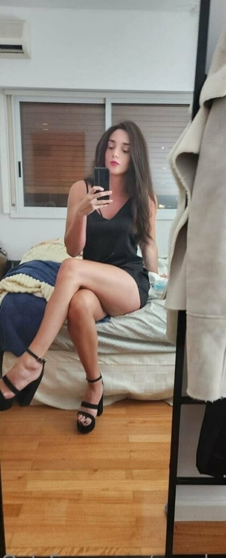 wandaolsen naked pornstar img