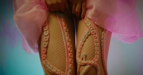 madameopossum high quality model galleries