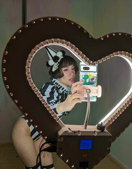 madameopossum best pornstar img