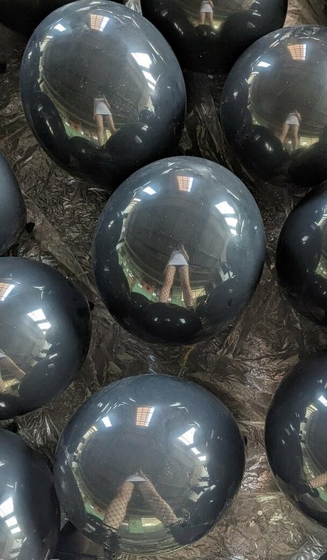 madameopossum naked actress pics