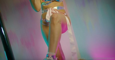 madameopossum porn star gallery