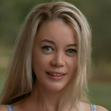 sofie mills perfect sin top actress img