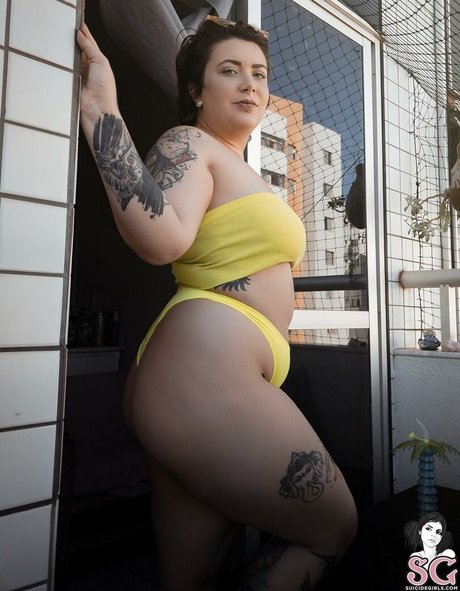 truthfairy exclusive star pic