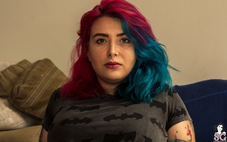 truthfairy pornstar adult img