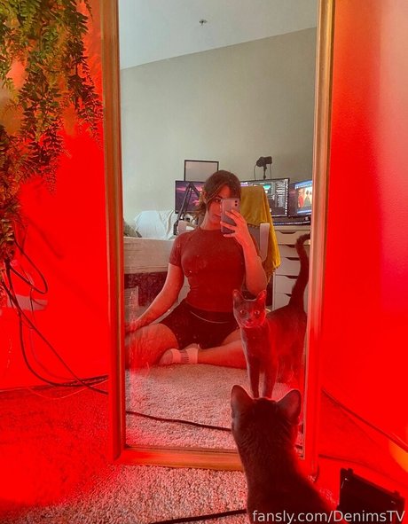 Denims xxx pornstar pictures