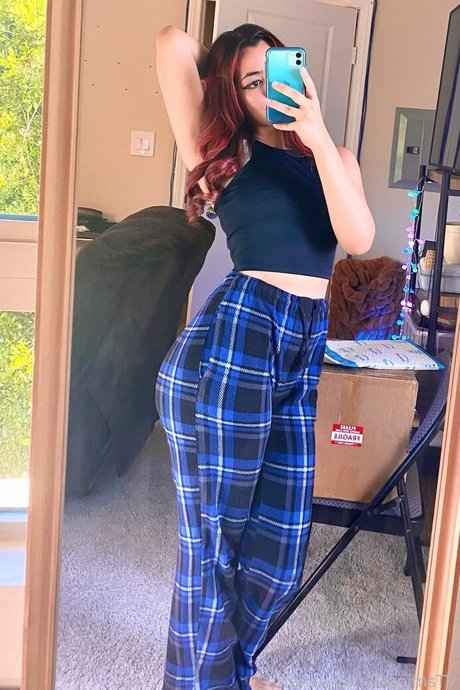 micro bikini onlyfans erotic pictures