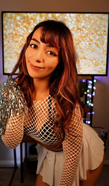 Denims beautiful pornstar picture