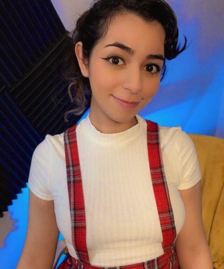 Denims star nudes gallery