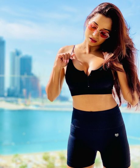 Pooja Bhalekar pornstar high quality pic