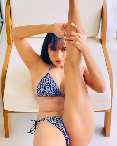 Pooja Bhalekar pornstar best archive