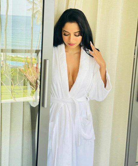 monster cock onlyfans sexy xxx photos