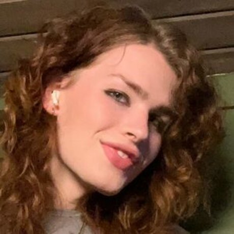 estreetcar hot actress pictures