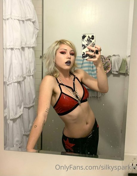 Paris Sun porn actress img