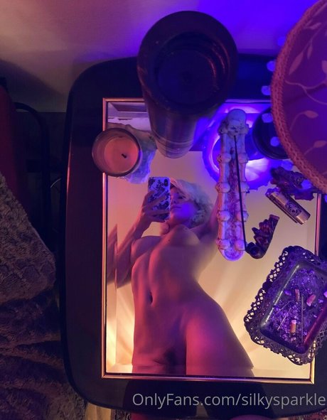 Paris Sun top actress photos