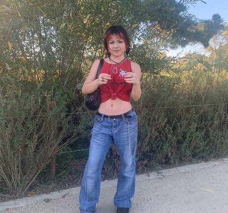 Paris Sun beautiful model gallery