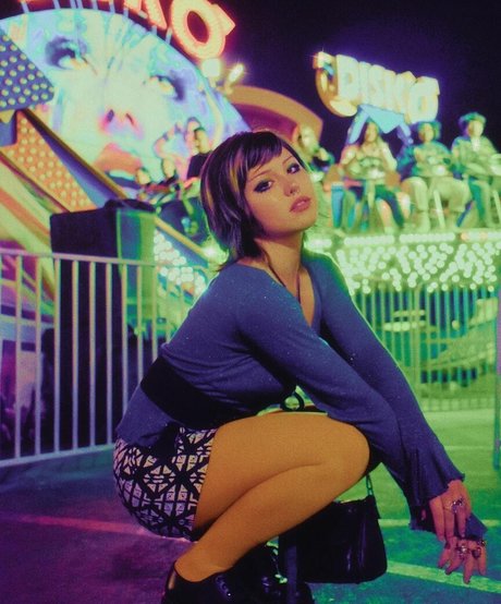 Paris Sun pornstar pretty pictures