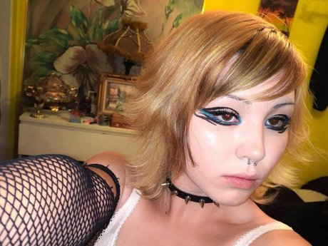 Paris Sun best model photo