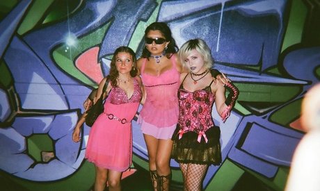 Paris Sun pornstar best image