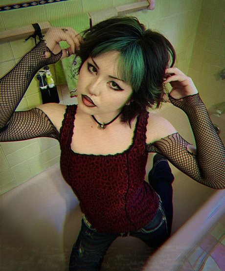 Paris Sun star free pictures