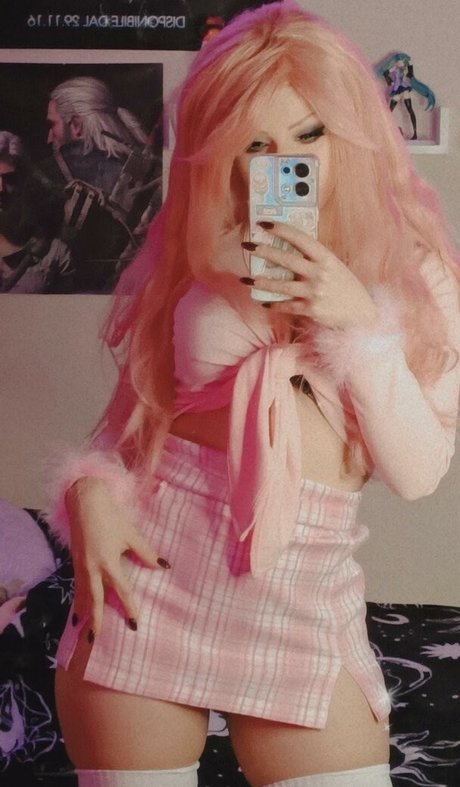 massage onlyfans hot photos