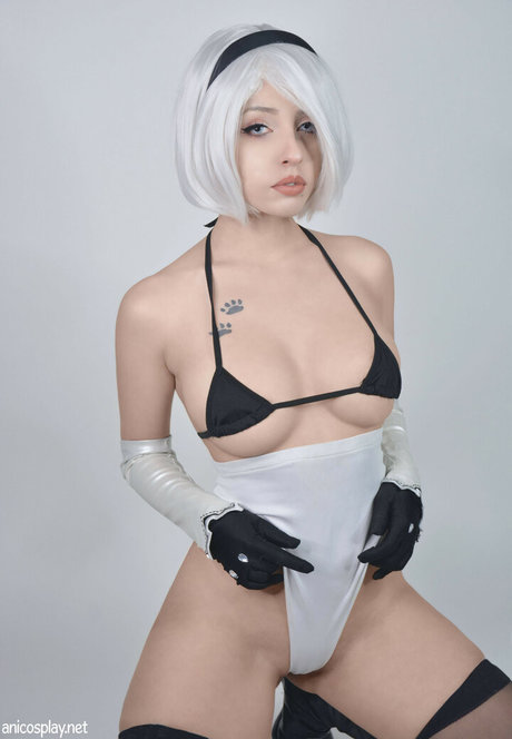 uncensored onlyfans hot naked photo