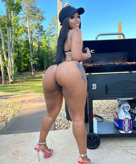 Shamayne shay pornstar nice archive