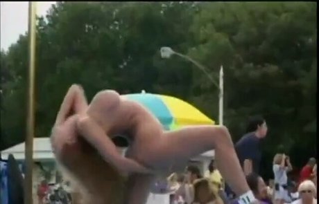 Stormy Daniels pornstar top image