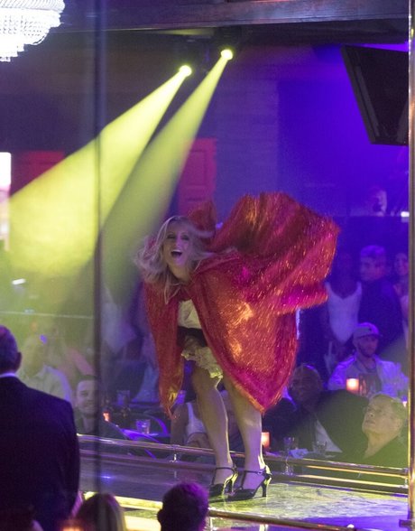 kitty wife onlyfans hot sex img