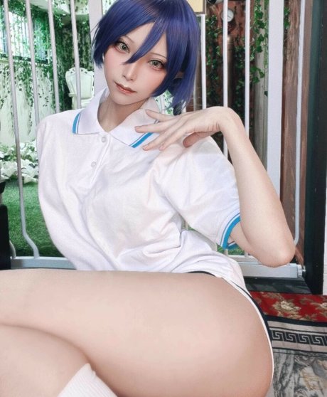 yuyunte pornstar art img