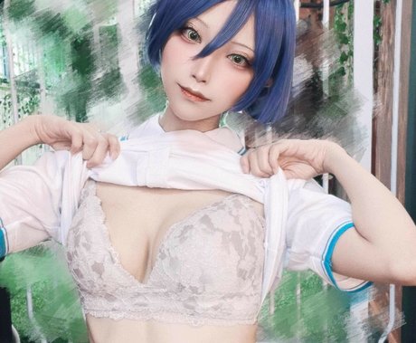 yuyunte top pornstar images