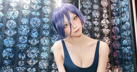 yuyunte star best pics