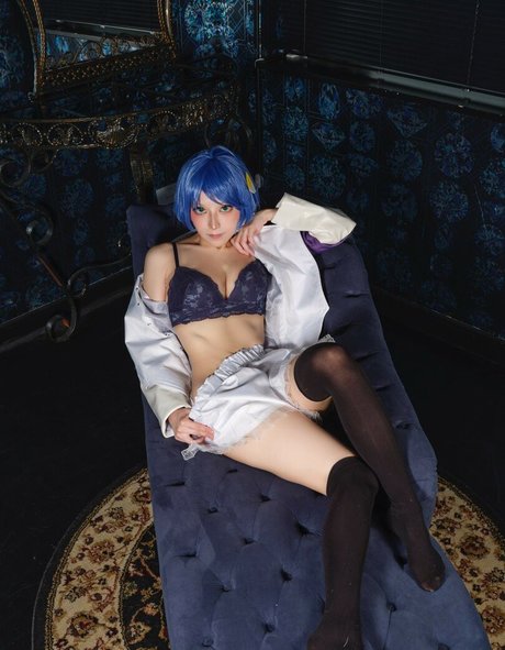 yuyunte star high quality picture