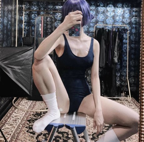 yuyunte star nice images