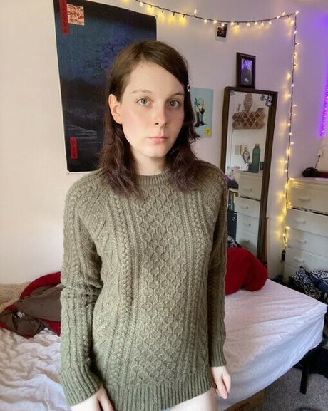 Ghostlovecraft model free image