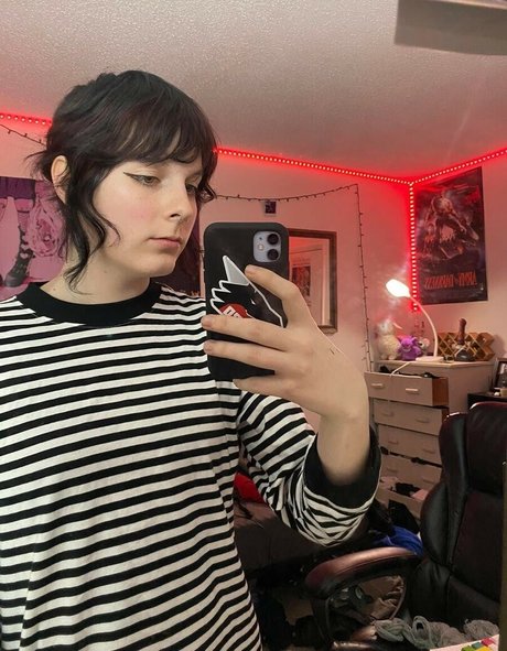 Ghostlovecraft star free img