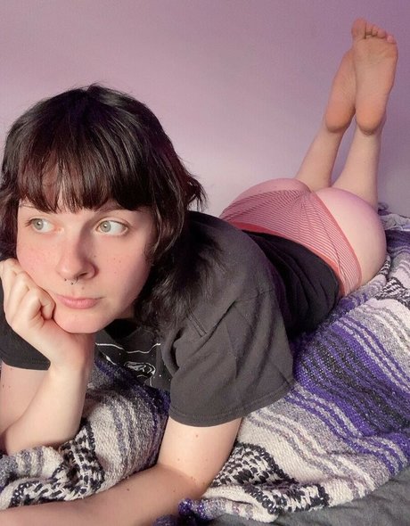 Ghostlovecraft star top photos