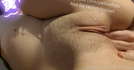 pettanhon pornstar naked pics