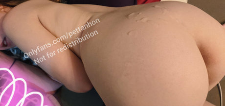 pettanhon sexy star pics