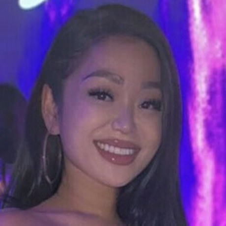 May Gov star erotic img