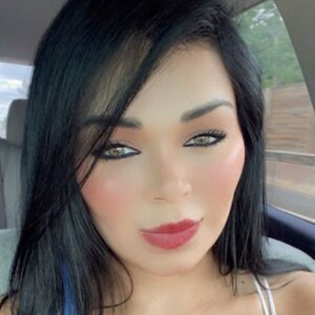 Alexa castano hd actress image