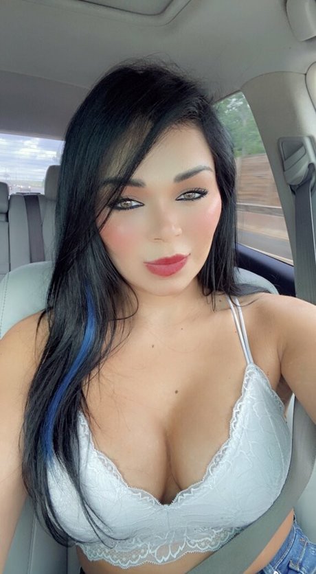 Alexa castano sexy actress pictures