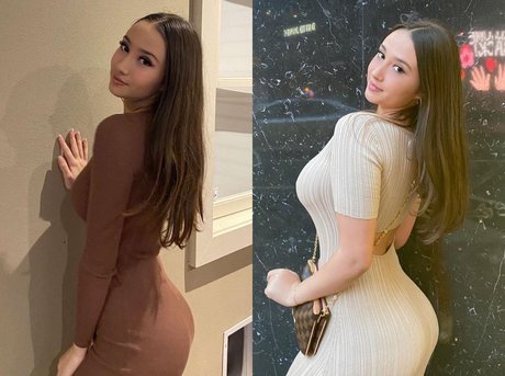 Issy hecxo perfect model galleries