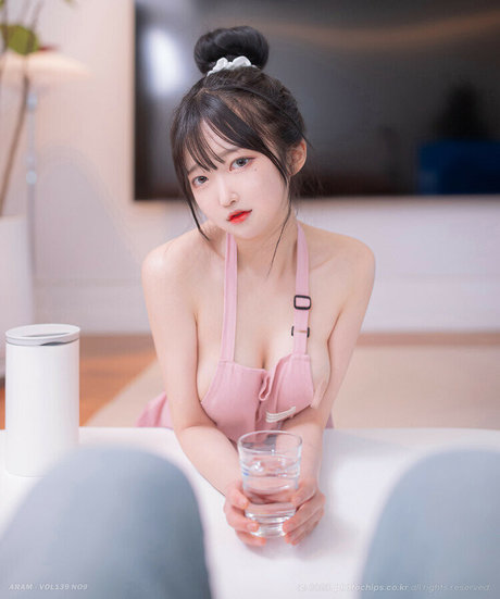 Aram star best pictures