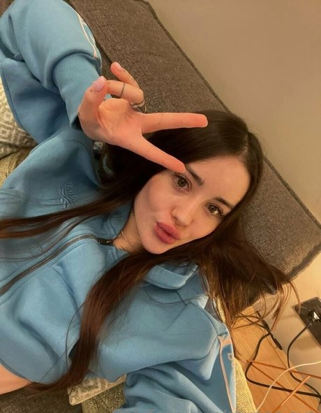 savage eva sex star galleries