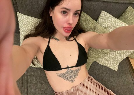 savage eva pornstar pretty picture