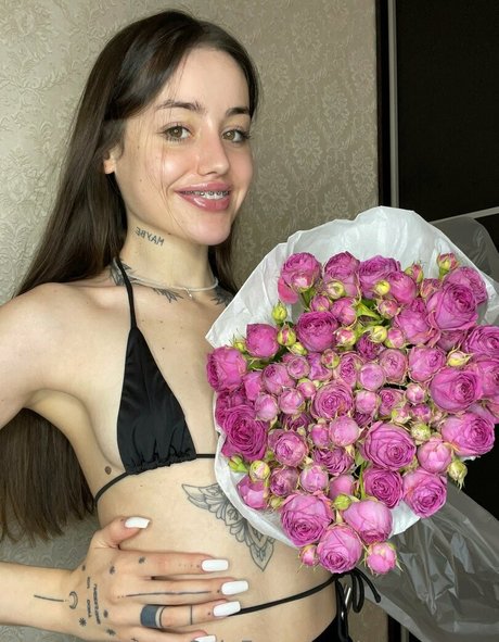 savage eva pornstar top photos